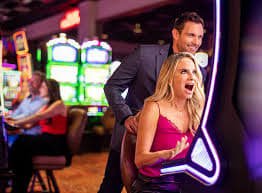 Ilustrasi akses mobile sportsbook dan live casino di ledaktoto
