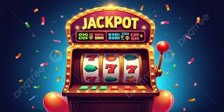 Pemakaian ledaktoto di smartphone menampilkan sportsbook dan live casino