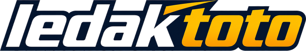Logo ledaktoto